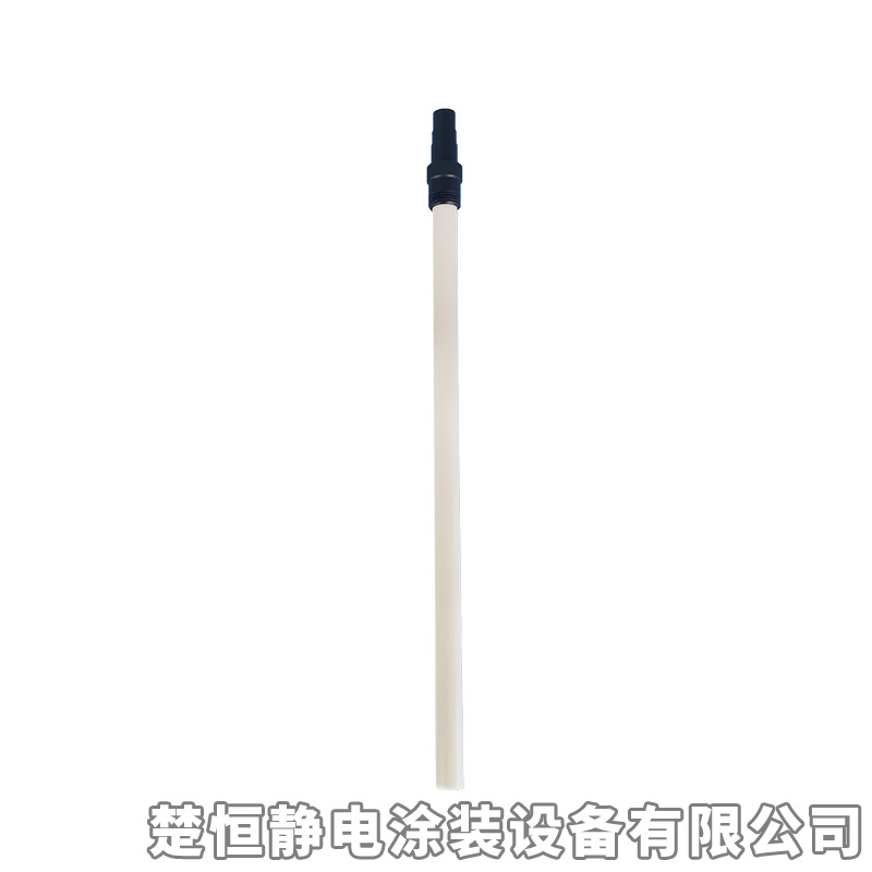 金馬GA02自動內粉管