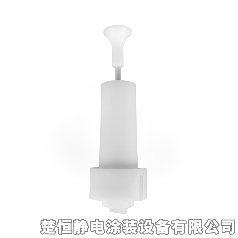 志飛導(dǎo)電針