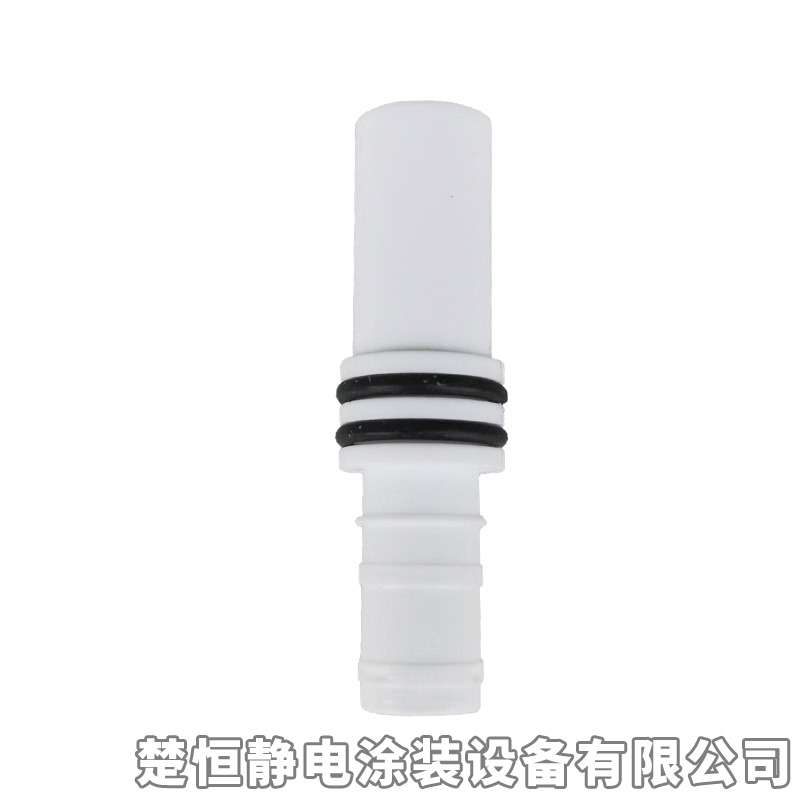 藍(lán)諾信手自動(dòng)內(nèi)粉管