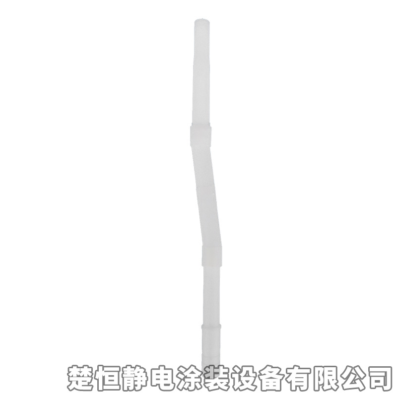KCI自動(dòng)內(nèi)粉管