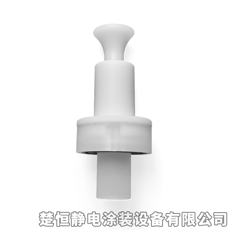OPT金馬GA02圓槍頭