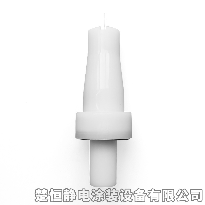 金馬四代導電針扁嘴