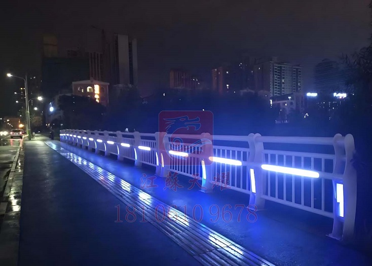 景觀(guān)護(hù)欄