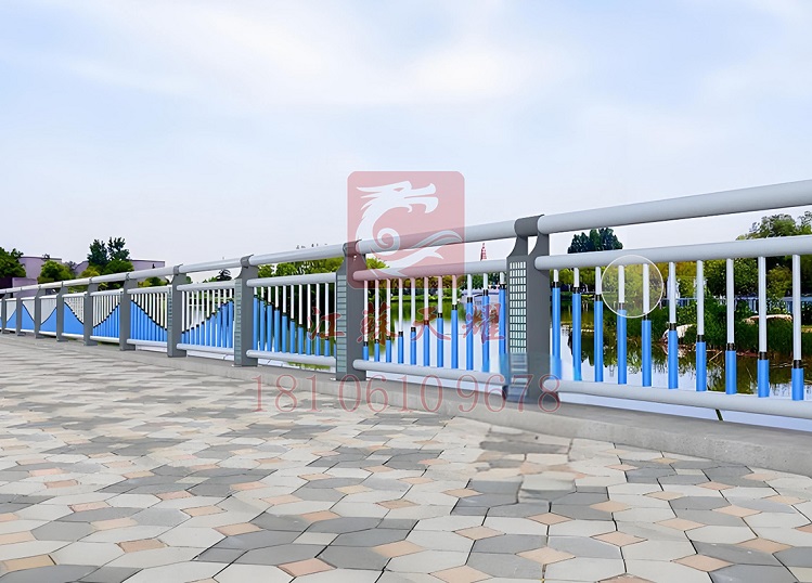 景觀(guān)護(hù)欄